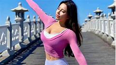 Only Fans Woman Video Onlyfans Leaked