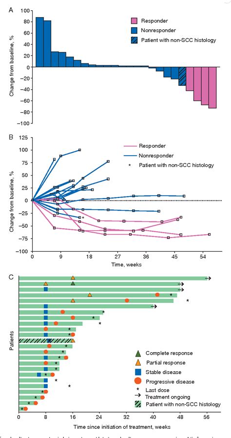 Anal Squamous Cell Carcinoma Semantic Scholar