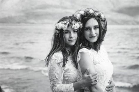 Same Sex Weddings Another Top Reason To Be Married In New Zealand Queenstown Wedding