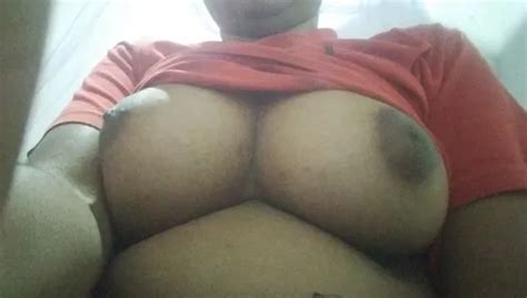 Indian Desi Horny Wife Dammi Play XHamster