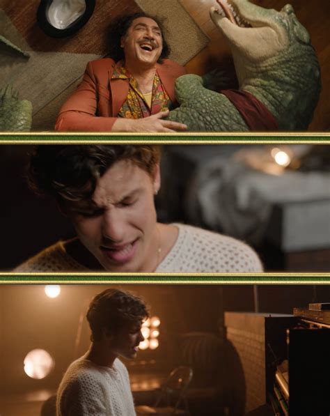 This article explores how lyle became a household name today 2