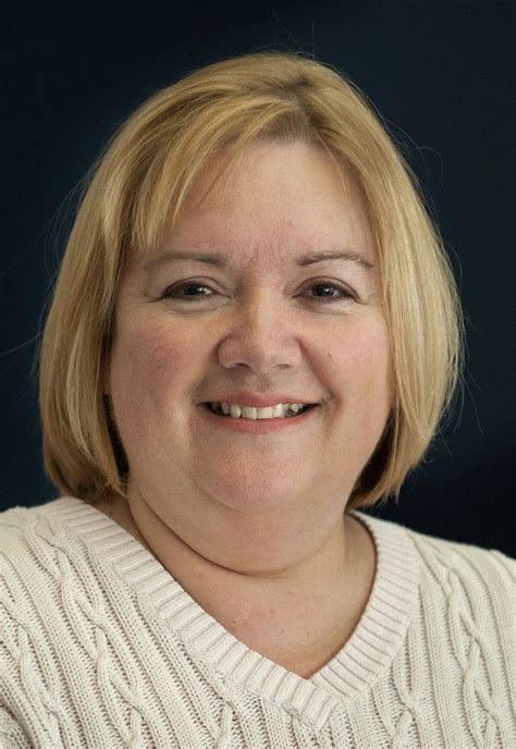 Meet Lynn Shackelford, MLive’s monthly adoption columnist - mlive.com