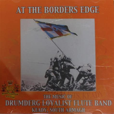 Wet Naked Piper Mist Of Time Drumderg Loyalists Flute Band Keady Song Lyrics Music Videos