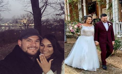 Kyle Schwarber Wife: Who Is Paige Hartman? - Kingaziz.com