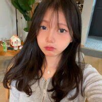 Girlx Fully Naked Stripping On Cam For Online Porn Movie Chat Crazyamateurporn