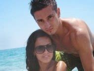 Naked Maria Ignatenko Added By Ka