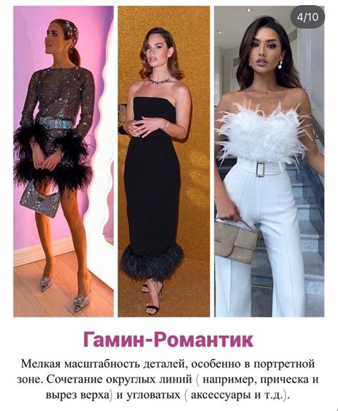 Гамин-романтик | Идеи наряда, Наряды, Одежда по типу фигуры