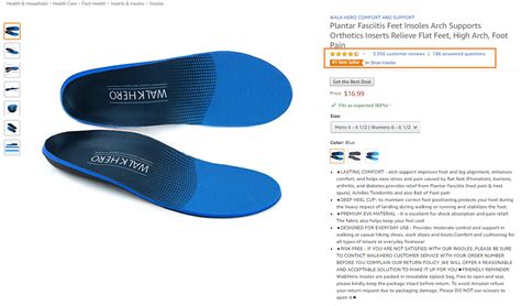 profitable categories  amazon animas marketing