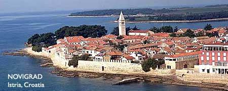 Novigrad