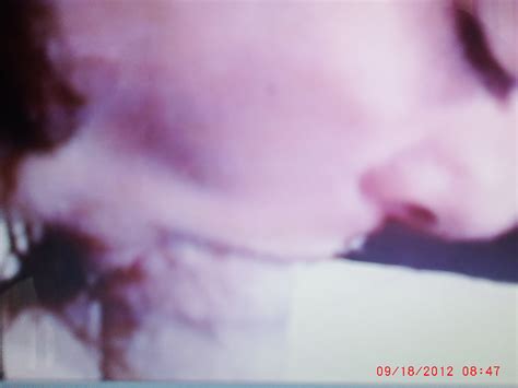 Mary Porn Pictures XXX Photos Sex Images 788669 PICTOA