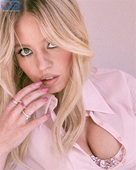 Sydney Sweeney Nude Pictures Onlyfans Leaks Playboy Photos Sex Scene Uncensored