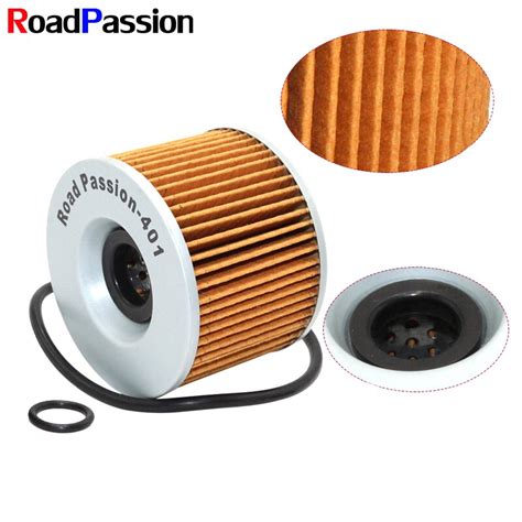 Road Passion Oil Filter Grid For Yamaha Fj Fj Vicedeal