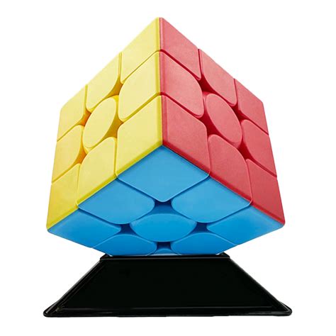 Kostka Rubika X X Moyu Cubify Official