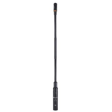 Relacart AL-19T - микрофон для конференций | Купить в магазине Аудиомания