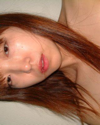 Japanese Amateur Porn Pictures XXX Photos Sex Images Page PICTOA