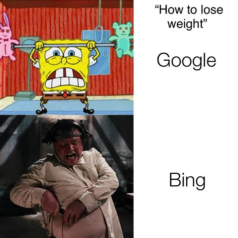 Doctors hate this one trick! : r/saw