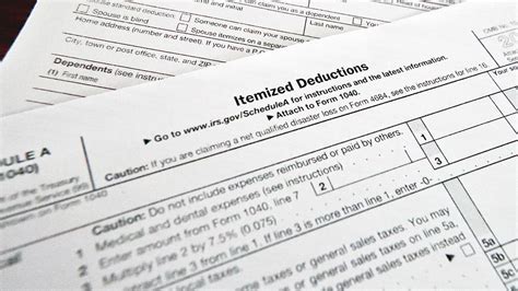 2023 Income Tax Return Form - Printable Forms Free Online