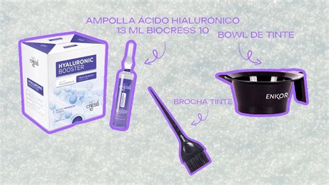 Beneficios De La Aplicaci N De La Ampolla De Cido Hialur Nico Biosalud