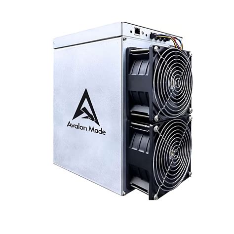 Antminer L Mh S