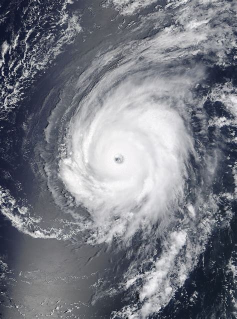 Hurricane Ana 2009 Hypothetical Hurricanes Wiki Fandom