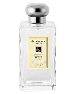 Buy Jo Malone Perfume Samples & Decants Online | FragrancesLine.com