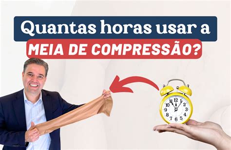 Meias De Compress O Para Circula O E Varizes Benef Cios Uso E