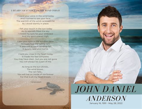 Skinner Funeral Home Services in Turtle Lake 8