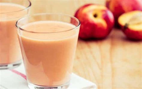 The Best 10 Delicious Diabetic Smoothie Recipes