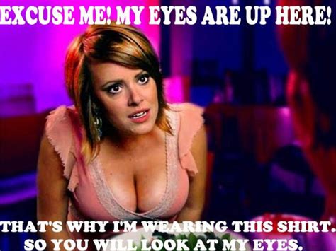 Facts You Probably Didn T Know About Porn Ebaum S World