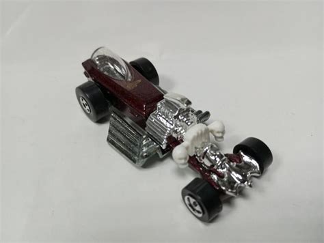 美商MATTEL HOT WHEELS 風火輪 出品小汽車 兩台合售 中古良品 露天市集 全台最大的網路購物市集