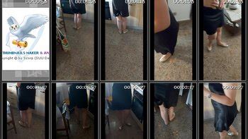 Food Object Crush Videos And Porn Clips Clips Sale