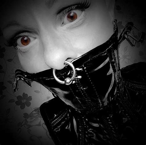 Meat Barn Club Im Now Obsolete My Three Fuck Holes A Meat Barn Club