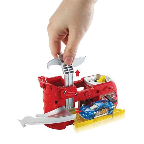 Hot Wheels Ehir Ba Lang Setleri Fjn Hot Wheels Ara Lar Toolstoy