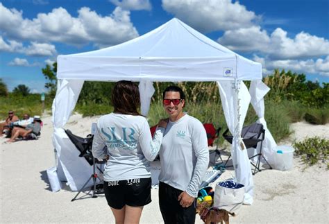 Custom UPF Apparel - a basic definition and explanation of UPF apparel ...