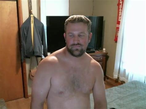 Bedroom Free Gay Porn Video 94 XHamster XHamster