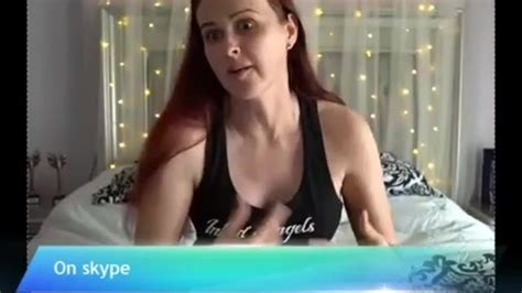 Veronica Rose Porn Videos 603 Videos PORN