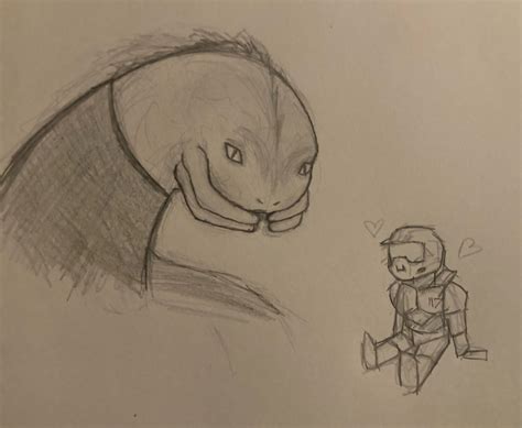 The Bride And The Ugly Ass Groom Halo Edition Click For Better Quality This Is What They