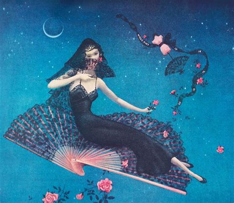 Sweet Vintage Designs Top Favorite Prettiest Vintage Lingerie Ads