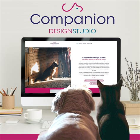Routledge Companion To Design Research