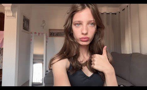 Sarah Roy Thong Bikini Haul 4K Videos Try On Haul Girls