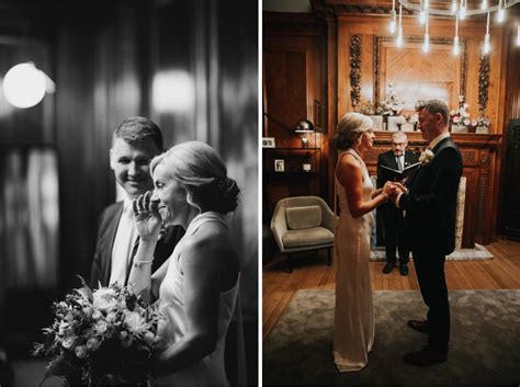OLD MARYLEBONE TOWN HALL WEDDING, LONDON