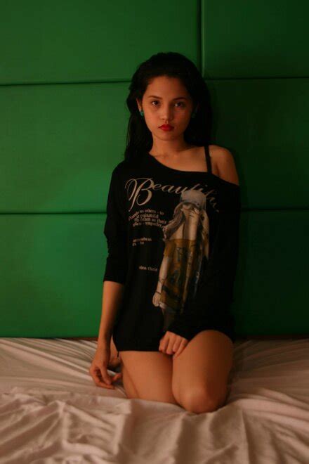 Private Photos 1842 1 409 Porn Pic