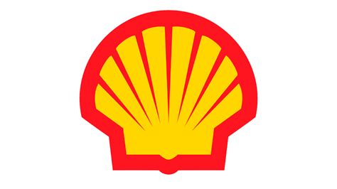 Shell Logo And Symbol Meaning History Sign