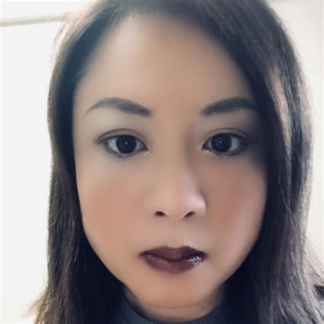 Stream Naked Motivation By Aquaviolet Listen Online For Free On SoundCloud