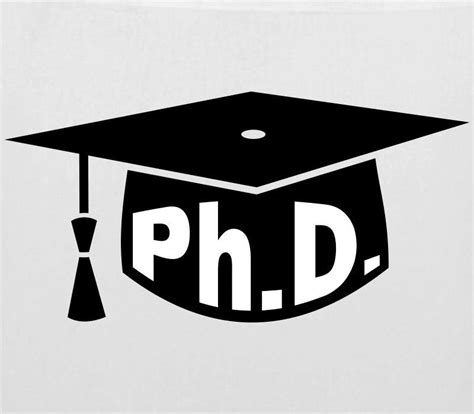 Phd In Usa Or Europe