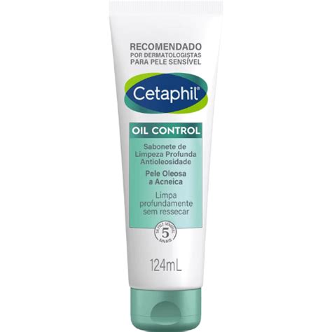 Melhor Sabonete Para Acne E Manchas - 10 Melhores Sabonetes Para Acne e Manchas De 2026