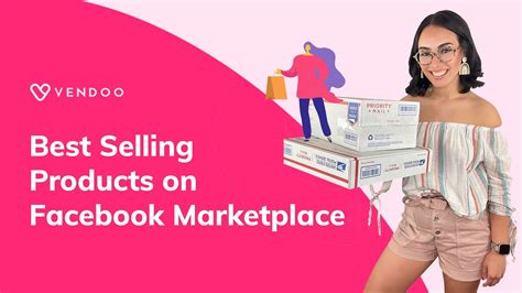 How And What To Sell On Facebook Marketplace Best Tips And Trick Youtube