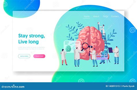 Study Of Human Anatomy Naked Woman Seen From The Front Divided In Two Muscles Anatomy Stock