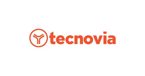 Tecnovia está a recrutar em várias áreas E2 Emprego e Estágios