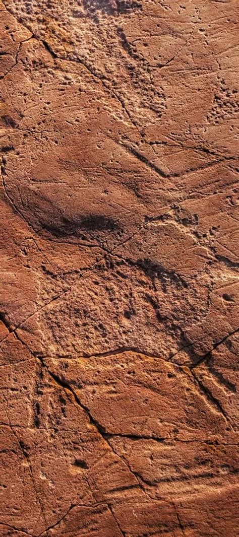 Visit the Jeffers Petroglyphs, Where Minnesota History Begins | Explore Minnesota